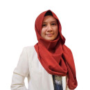 dr.Nur Alfei Syahriyah