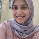 dr.Ridhani Rahma Verdianti