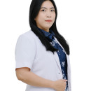 dr.Ervi Audina Munthe