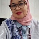 dr. R A Rustianti