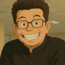 dr.Aji Pratama Hartono