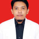 dr. Wafiq Arif