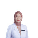 dr.Pelangi Rizqeeta