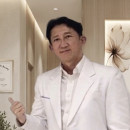 dr. Philip Darmawan Sony, MKT, Dipl. CIBTAC
