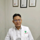 dr.Faisal Ahmad