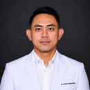 dr.Romzan Alfiriza Robby