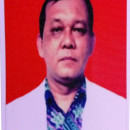 dr.FX Bambang Kusbandono