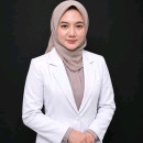 dr.Suko Manah