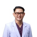 dr.Cayadi Sidarta Sp. DVE