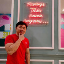 dr.Gani Kurniawan