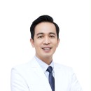 dr. Yufi Permana, M.Ked(OG), SpOG