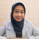 dr. Asri Rumaisa