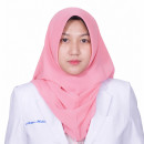 dr.Nesya Muthia Ramadani Azman