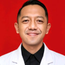 dr.KADEK RUPA WIDHIATMIKA