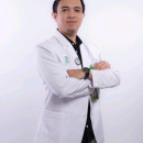 dr. Andi Aditya Ernanda Ardiansyah
