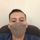 dr. Yuga Parsadaan Manullang