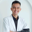dr. Ida Bagus Yorky Brahmantya, S.Ked, MHPE