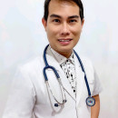 dr.augustinus robin butarbutar