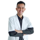 dr. Ida Bagus Yorky Brahmantya, S.Ked, MHPE