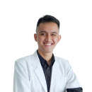 dr. Ida Bagus Yorky Brahmantya, S.Ked, MHPE