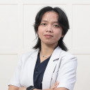 dr.Nurh SP