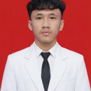 dr.valerian hakas riha'aisyi