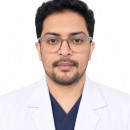dr.Ali
