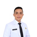 dr.Gandra Wahyudi