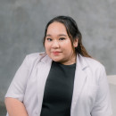 dr.Eirene Priscilla C S