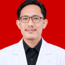 dr.Ardian Rahmatul sugianto