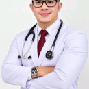 dr.Taufik Hidayat, MM., MKed(Cardio), SpJP, Subsp.KI(K), FIHA
