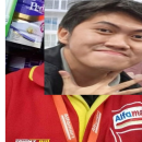 dr. Aji Pratamasa