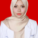 dr. Wa Ode Nuzul Fitrah Sani