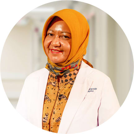 Anna Alekseevna Snatkina porno fotosurat