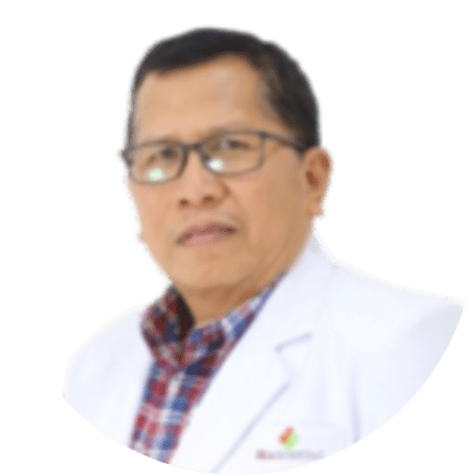 Sperma bekasi va qul fotosurati