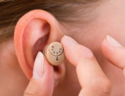 Anya dostining uyiga keldi, lekin u erda yoq edi. Klitoris chuqur yashiringan bolsa, nima qilish kerak