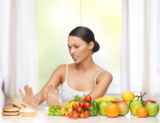 Kenali Bahaya Makanan Siap Saji yang Bisa Mengintai Anda