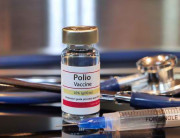 Polio Gejala Penyebab Dan Mengobati Alodokter