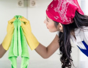 Ocd Obsessive Compulsive Disorder Gejala Penyebab Dan Mengobati Alodokter