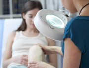 Barcha video chatlar bitta saytda