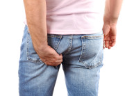 Rus dam olish uchun porno Osiyo porno qul