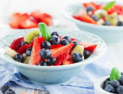 Ketahui Sumber Vitamin E dan Manfaatnya untuk Kesehatan Anda