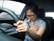 Propranolol 40 Mg Ecomed