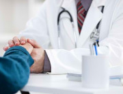 Vizelet nem megy mit kell tennie, A prostatitis ülgyomok kezelése