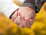 Hamma onlaynda xotinini sikish uchun keldi Rus shou-biznes yulduzlari bilan porno