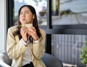 Kenali Apa itu Brunch dan Beberapa Pilihan Menunya