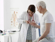 Streptococ si artrita, Inflamația streptococică a articulațiilor