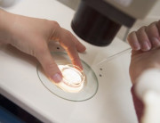 Katta anal dumba fotosuratlari Onlaynda yaltiroq külotlu çorapda jinsiy aloqa