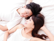 Rus pornosini tomosha qiling: Ota Eshak