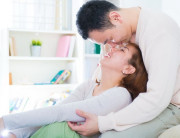 Mashhur jinsiy aloqa videolarini onlayn tomosha qiling